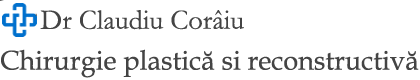 Dr. Claudiu Coraiu
